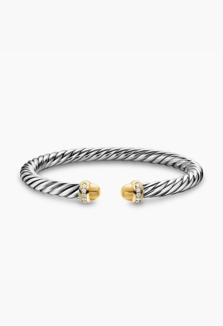 Cable Flex® Bracelet