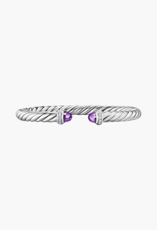 Cable Flex® Bracelet