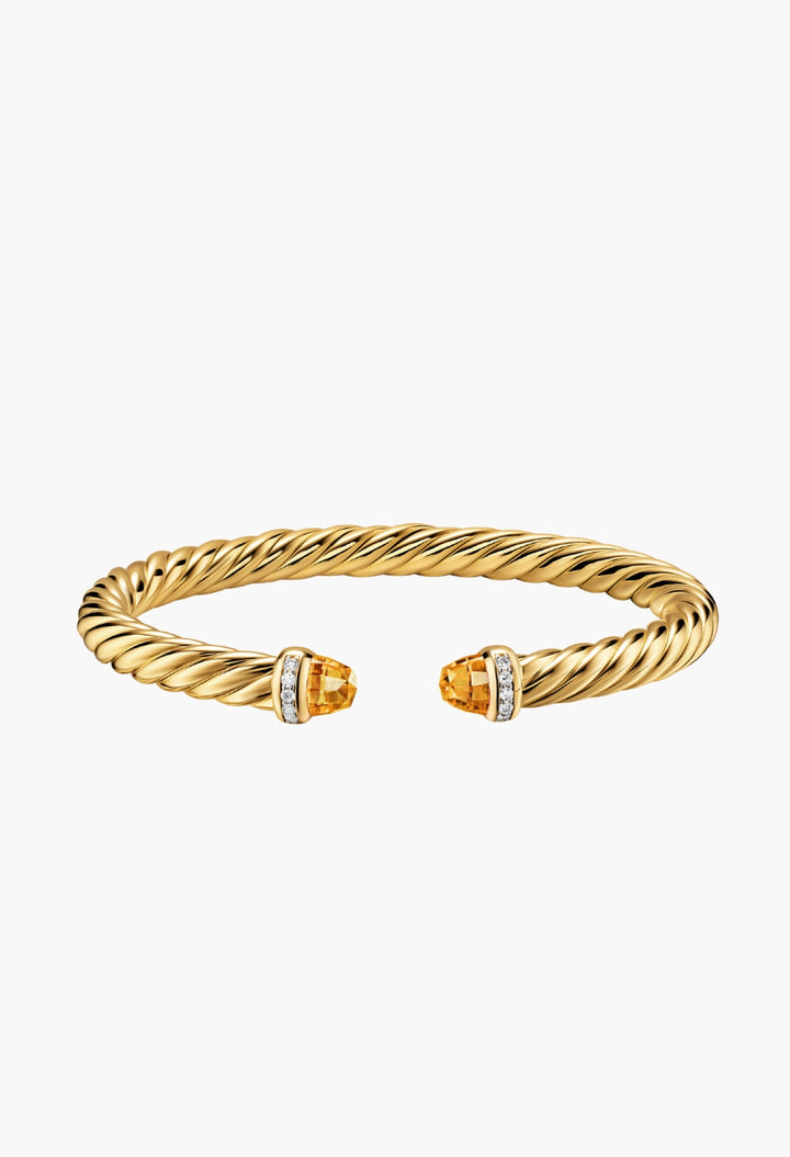 Cable Flex® Bracelet