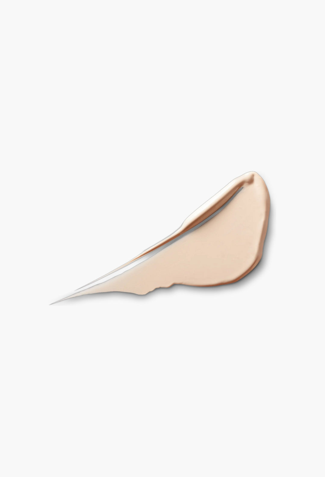 The Concealer Pen 2.4ml - GLAM MODA