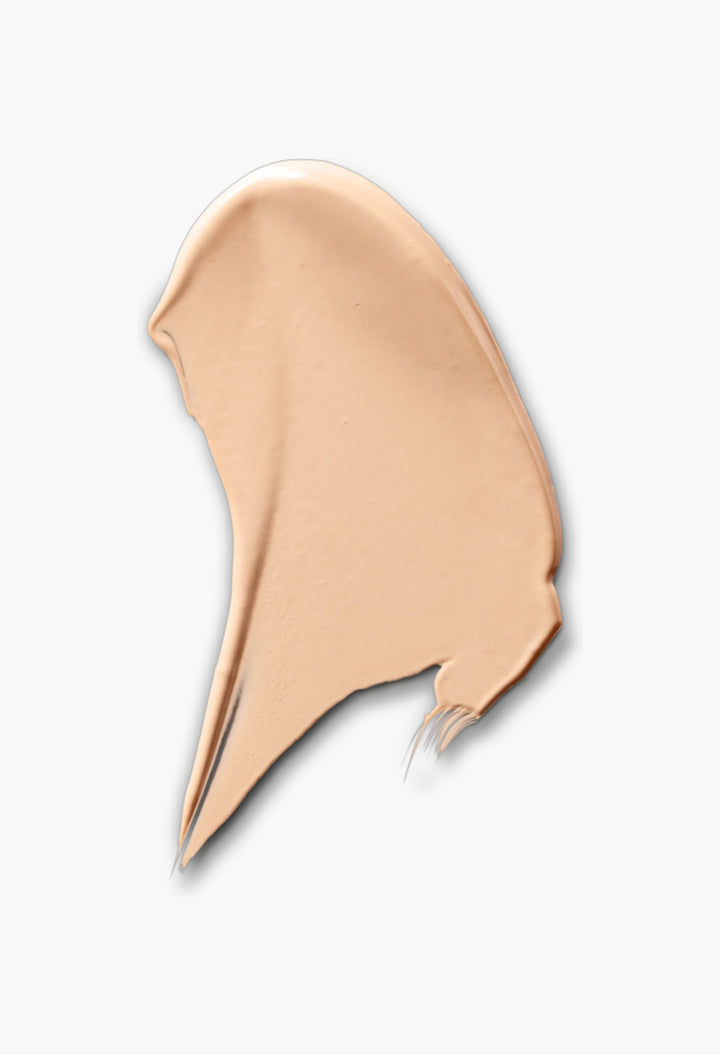 The Concealer Pen 2.4ml - GLAM MODA