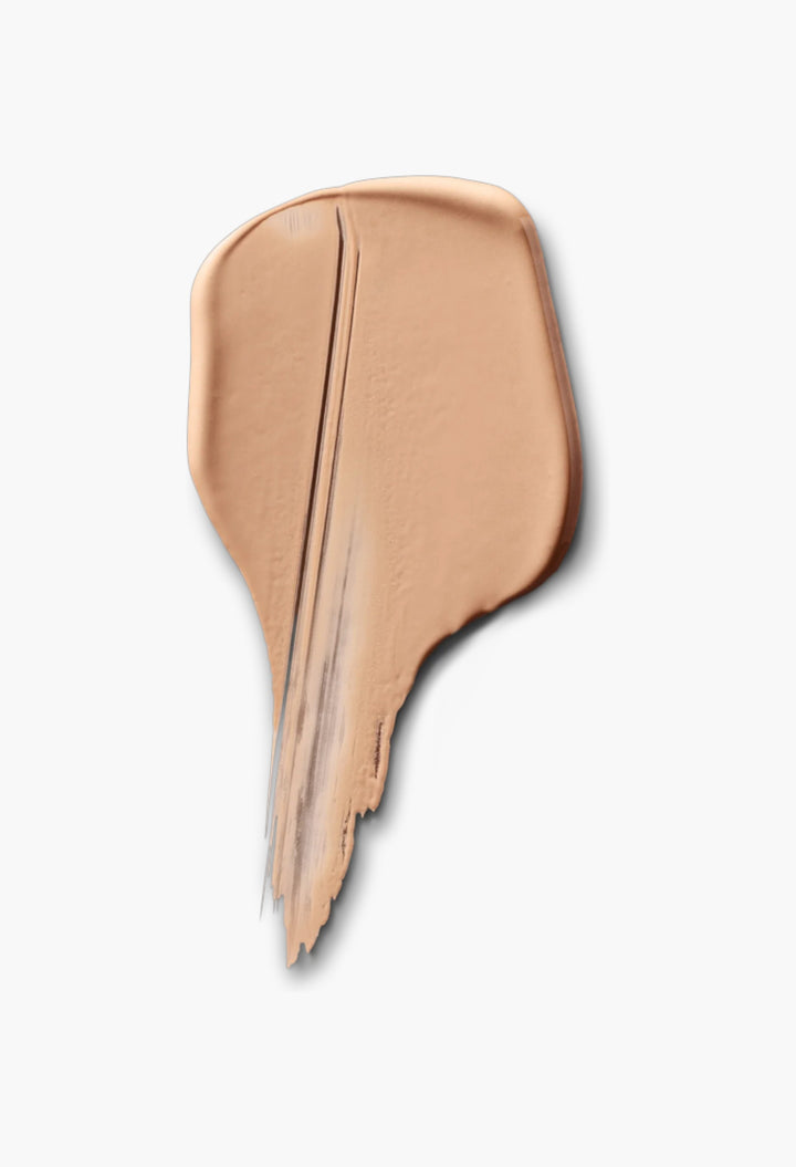 The Concealer Pen 2.4ml - GLAM MODA