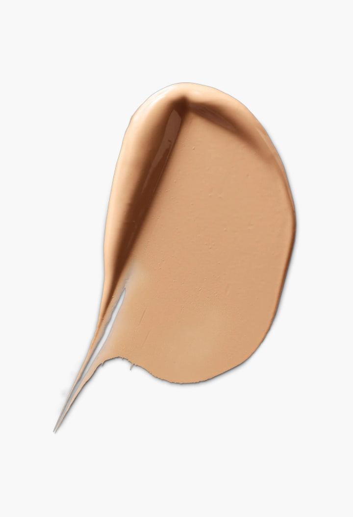 The Concealer Pen 2.4ml - GLAM MODA