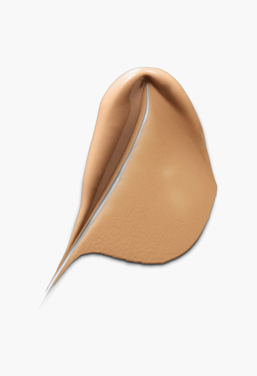 The Concealer Pen 2.4ml - GLAM MODA