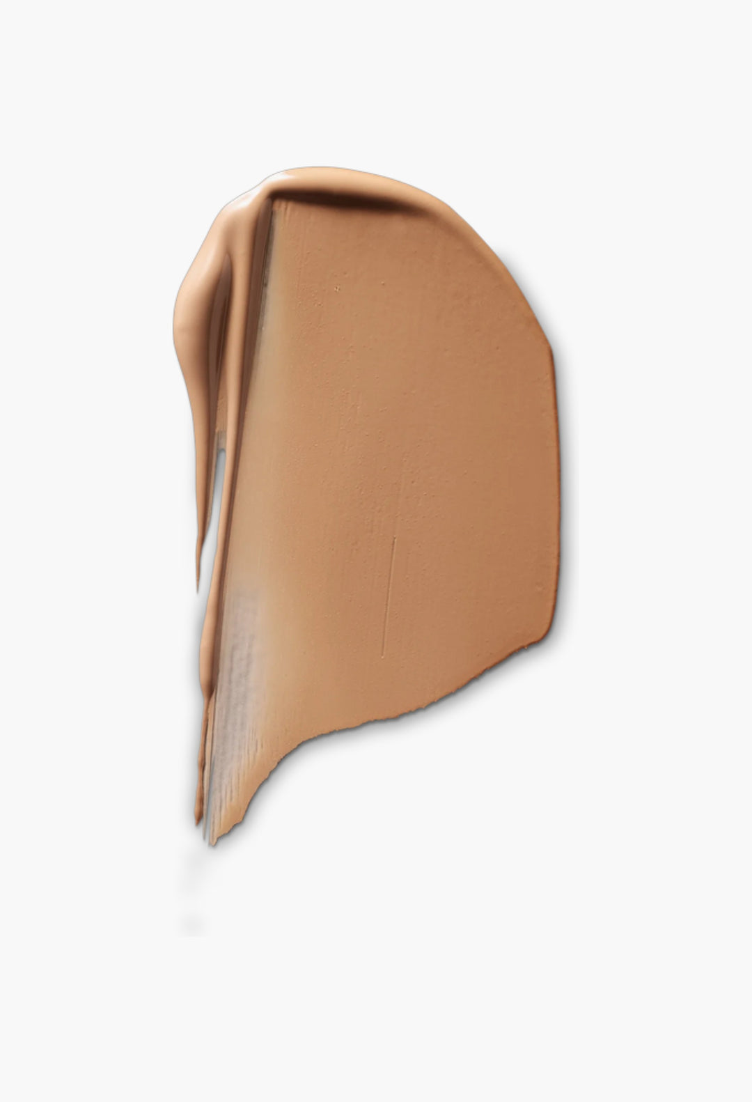 The Concealer Pen 2.4ml - GLAM MODA