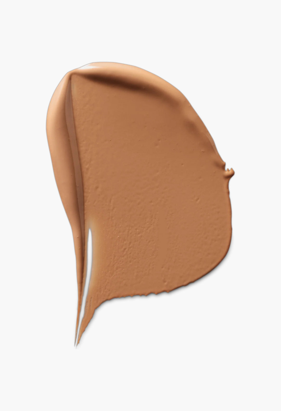 The Concealer Pen 2.4ml - GLAM MODA