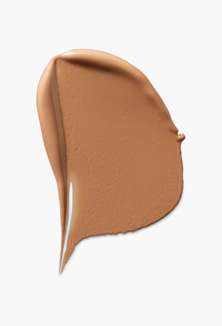 The Concealer Pen 2.4ml - GLAM MODA