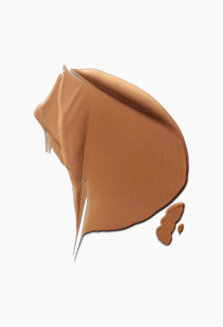 The Concealer Pen 2.4ml - GLAM MODA