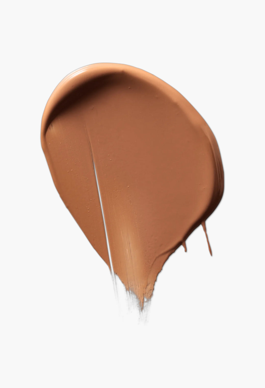 The Concealer Pen 2.4ml - GLAM MODA