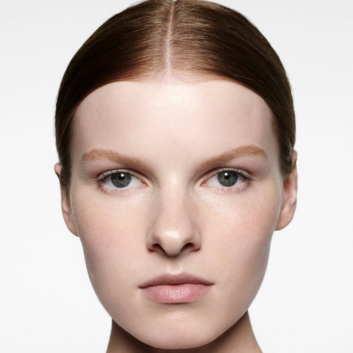 The Concealer Pen 2.4ml - GLAM MODA