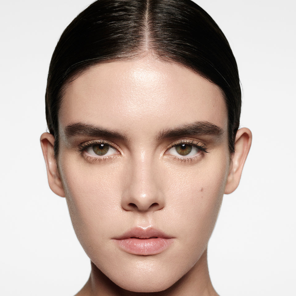 The Concealer Pen 2.4ml - GLAM MODA