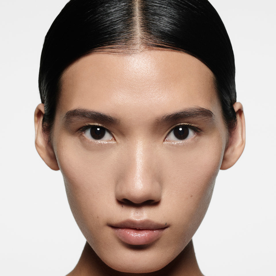 The Concealer Pen 2.4ml - GLAM MODA