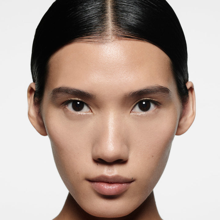 The Concealer Pen 2.4ml - GLAM MODA