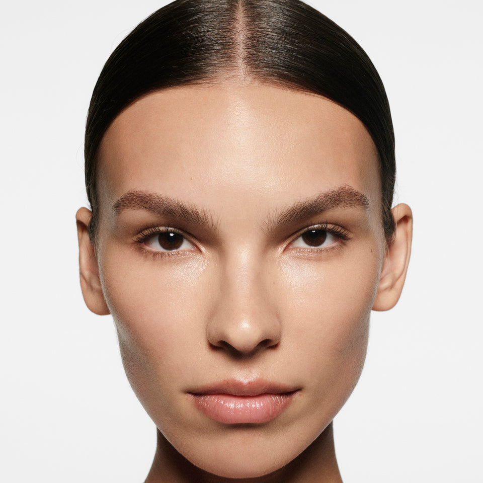 The Concealer Pen 2.4ml - GLAM MODA