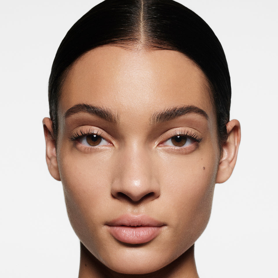 The Concealer Pen 2.4ml - GLAM MODA