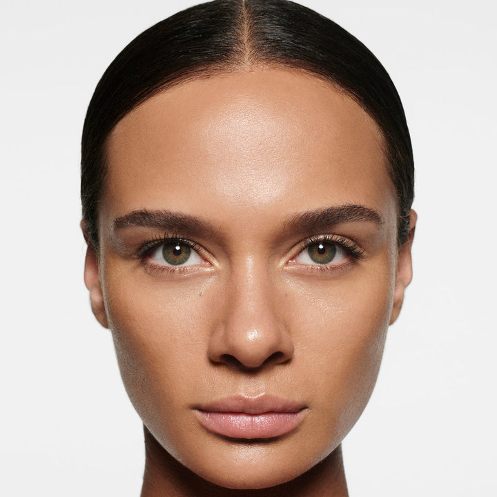 The Concealer Pen 2.4ml - GLAM MODA