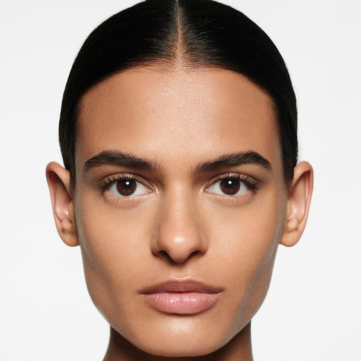 The Concealer Pen 2.4ml - GLAM MODA