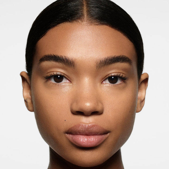 The Concealer Pen 2.4ml - GLAM MODA