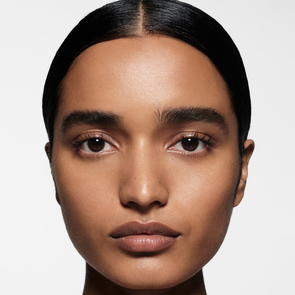 The Concealer Pen 2.4ml - GLAM MODA