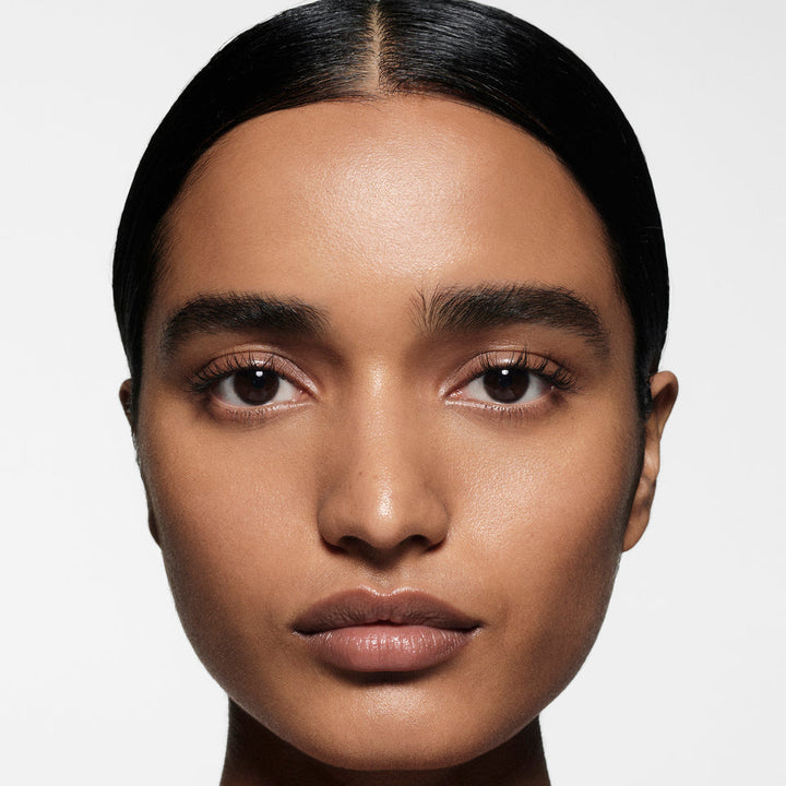 The Concealer Pen 2.4ml - GLAM MODA