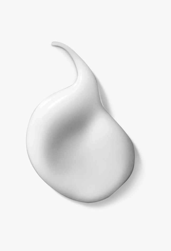 Victoria Beckham Beauty Hand Cream Collection