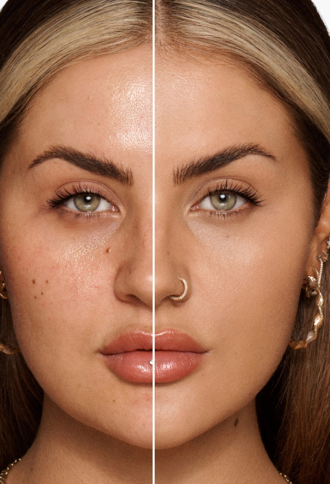 Modern Radiance Concealer - GLAM MODA