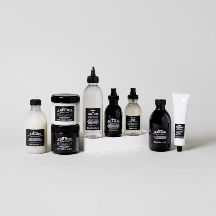 Davines Oi All-in-One Milk - GLAM MODA