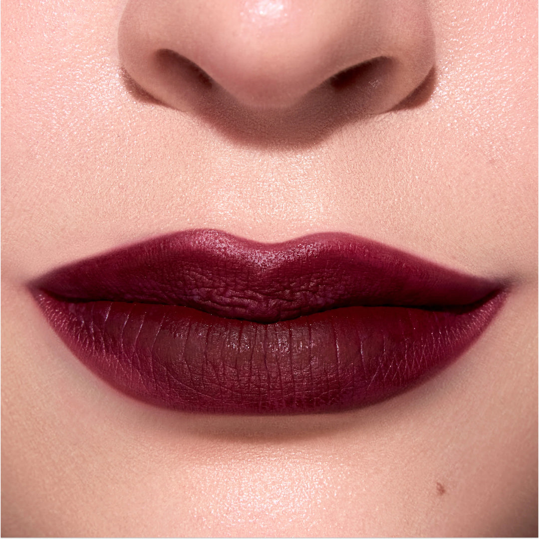 Newborn - Eclipse Matte Liquid Lipstick - GLAM MODA