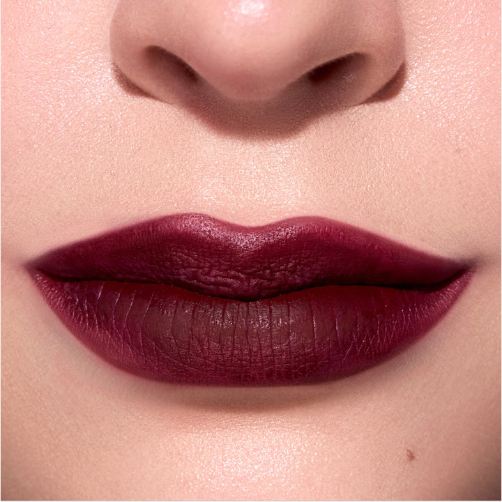 Newborn - Eclipse Matte Liquid Lipstick - GLAM MODA