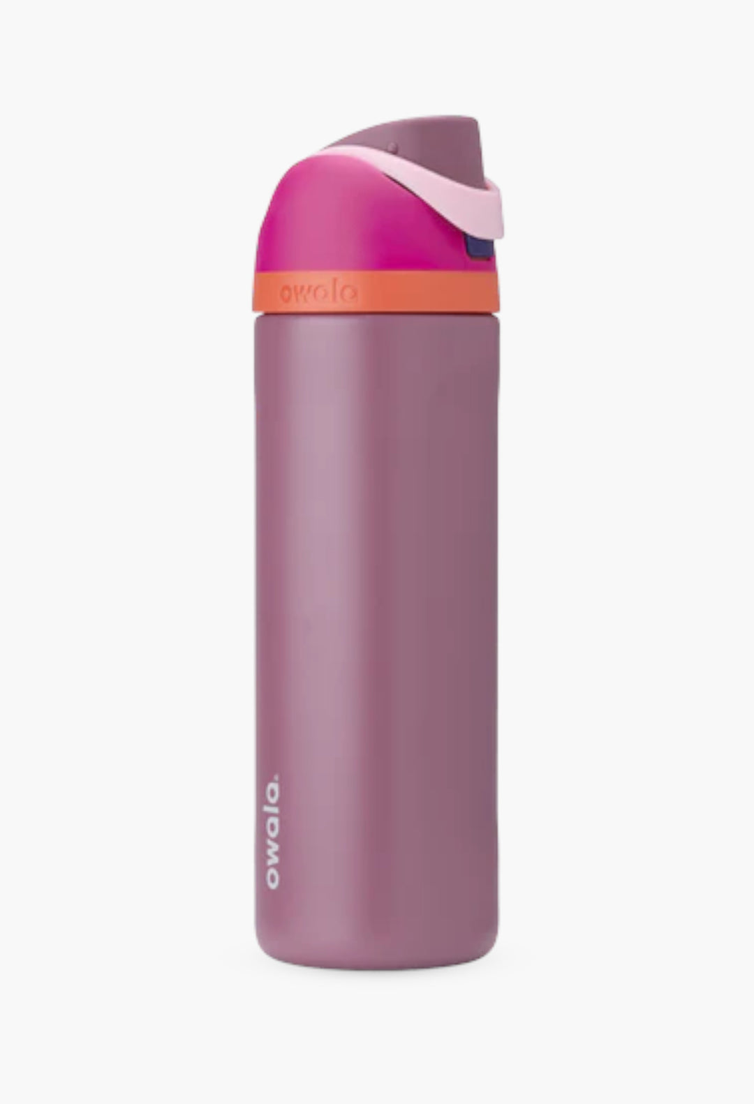 FreeSip® - GLAM MODA