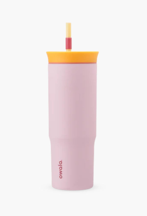 Candy Store - Tumbler