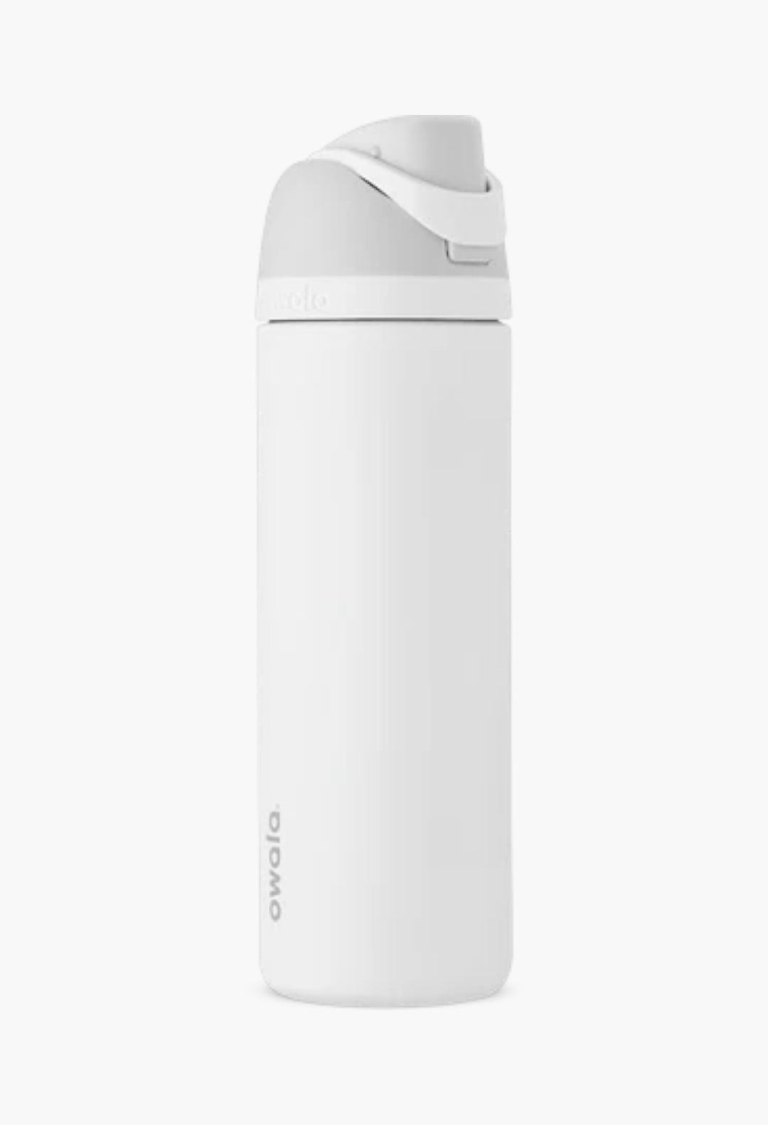 FreeSip® - GLAM MODA