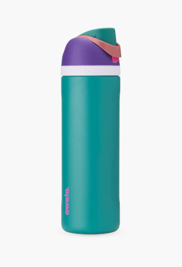 80s Ski Slopes - FreeSip®