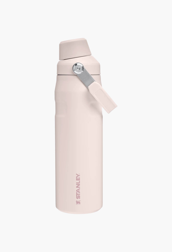 IceFlow™ Jug with Fast Flow Lid - GLAM MODA