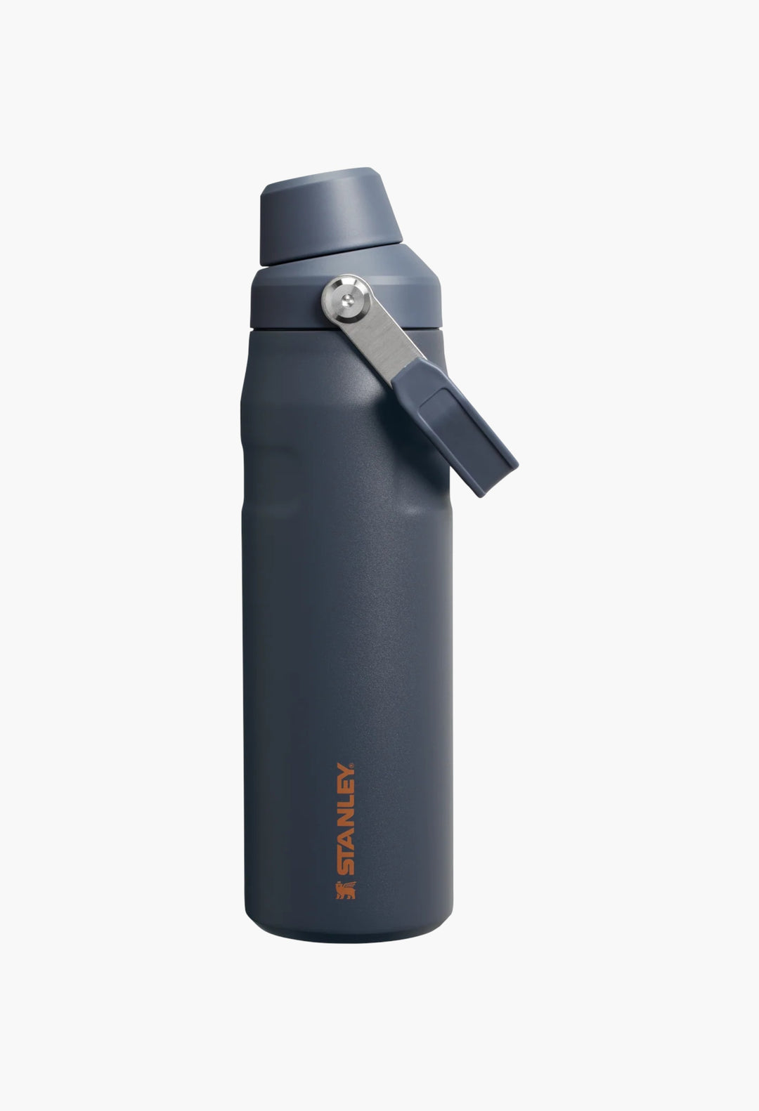 IceFlow™ Jug with Fast Flow Lid - GLAM MODA