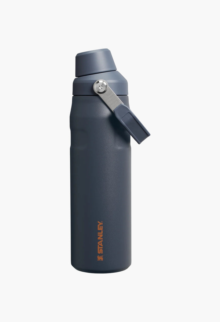 IceFlow™ Jug with Fast Flow Lid - GLAM MODA