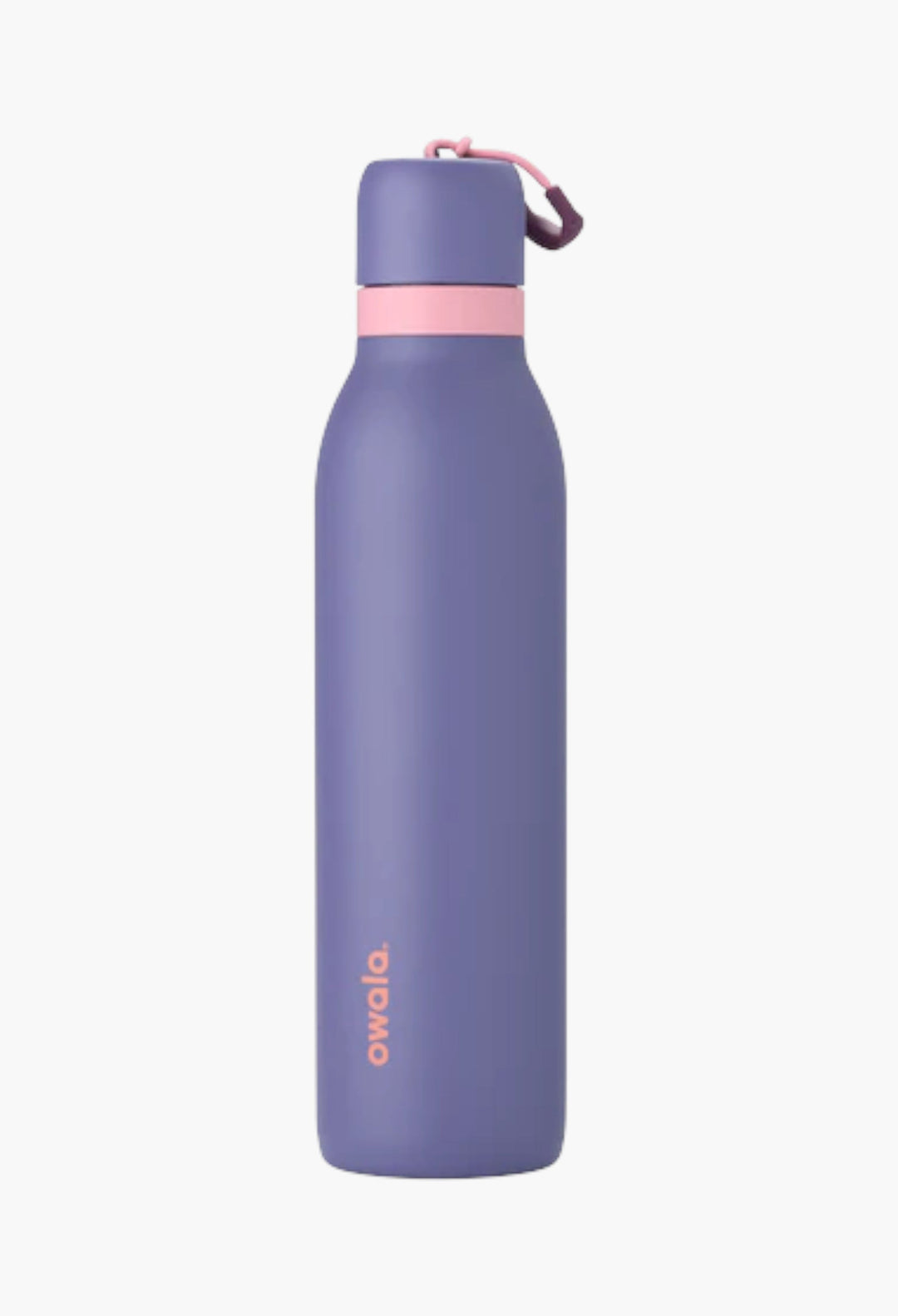 Blue Jay - FreeSip® Twist - GLAM MODA