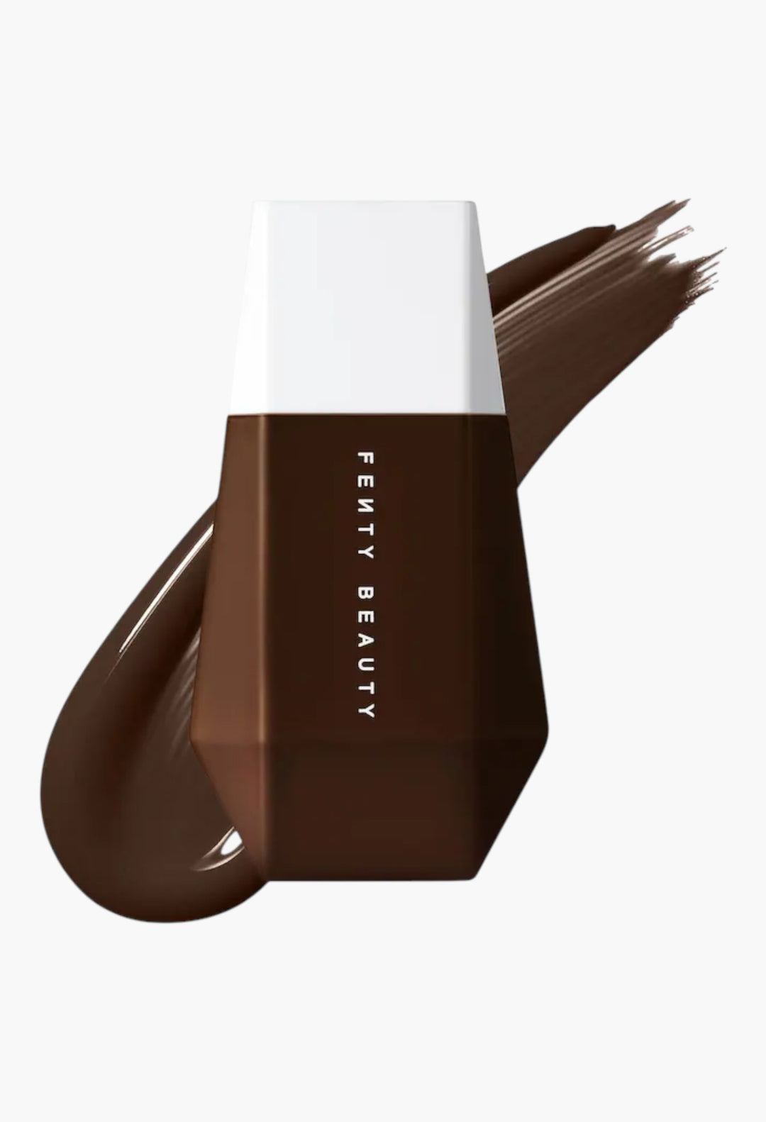 Eaze Drop Blurring Skin Tint - GLAM MODA