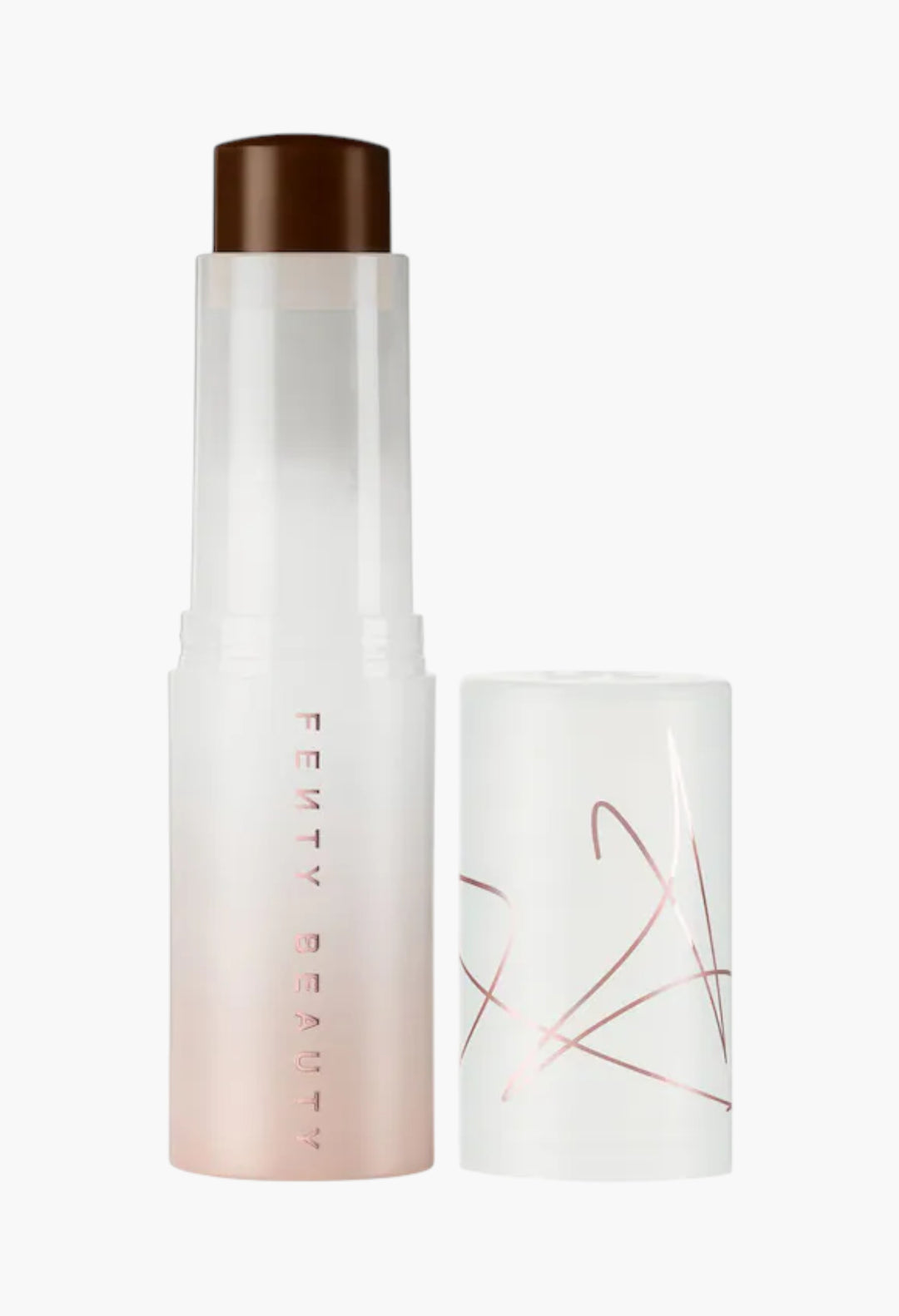 Eaze Drop Stick Blur + Smooth Tint Stick Foundation - GLAM MODA