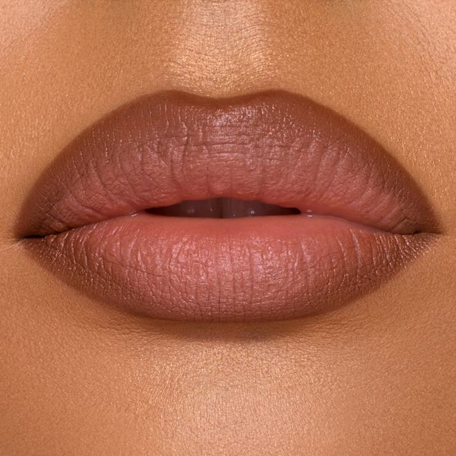 Lip Cheat Contour Duo - GLAM MODA