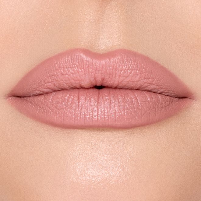 Lip Cheat Contour Duo - GLAM MODA