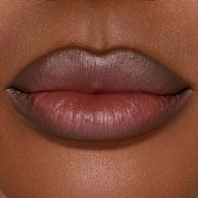 Lip Cheat Contour Duo - GLAM MODA