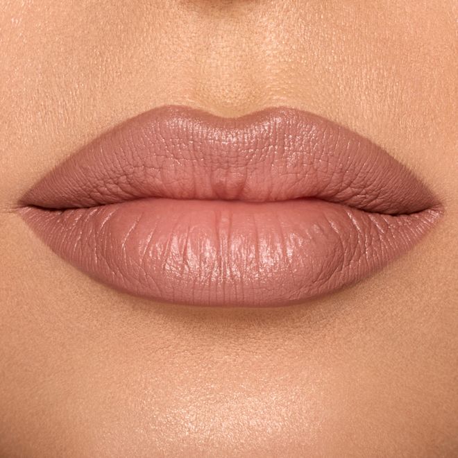 Lip Cheat Contour Duo - GLAM MODA