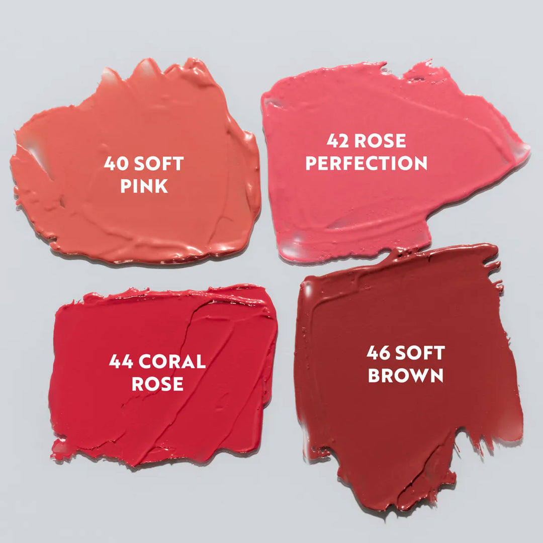 The Blush Stick - GLAM MODA