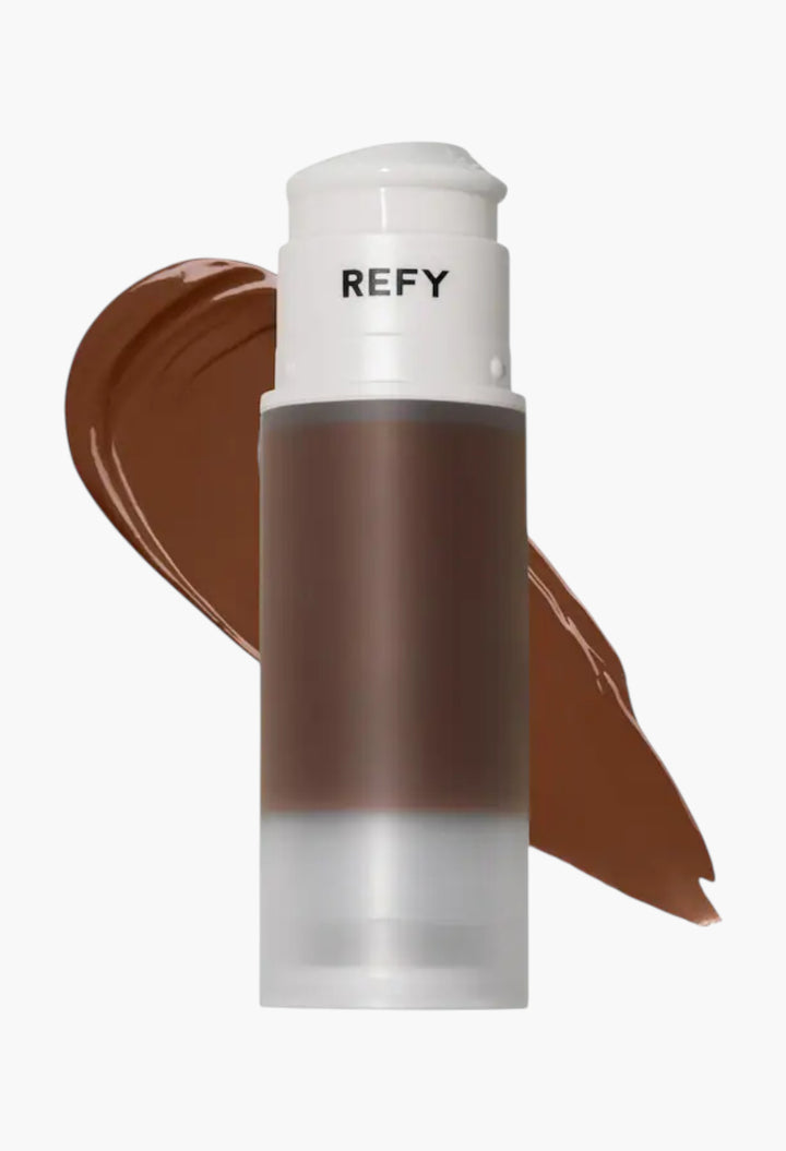 Skin Base Hydrating Gel Skin Tint with Hyaluronic Acid - GLAM MODA
