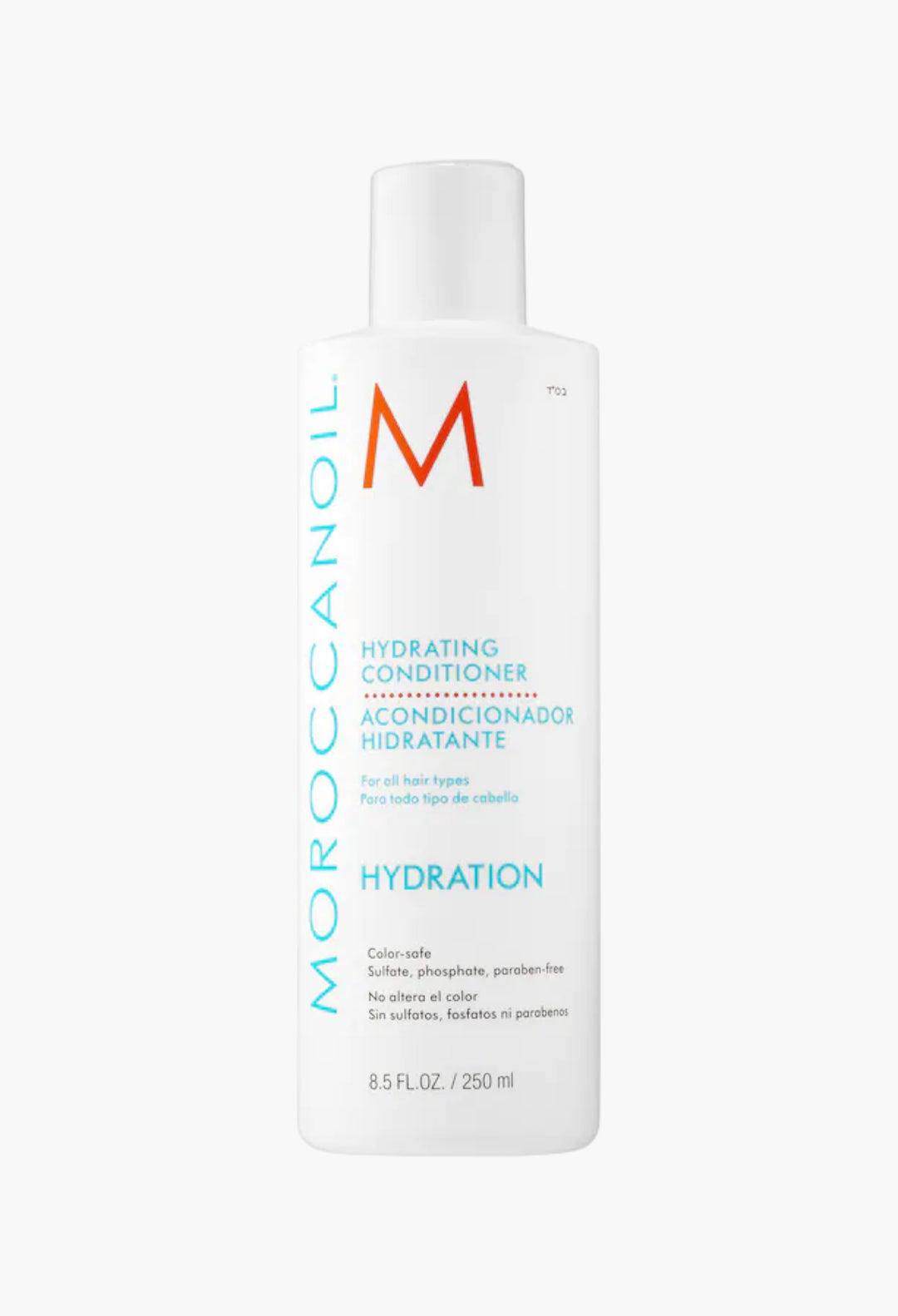 Hydrating Conditioner - GLAM MODA