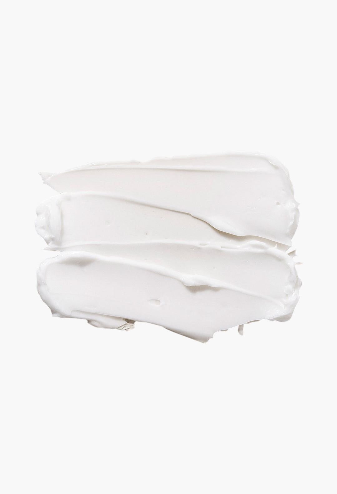 Glutathione Eye Cream Special Set