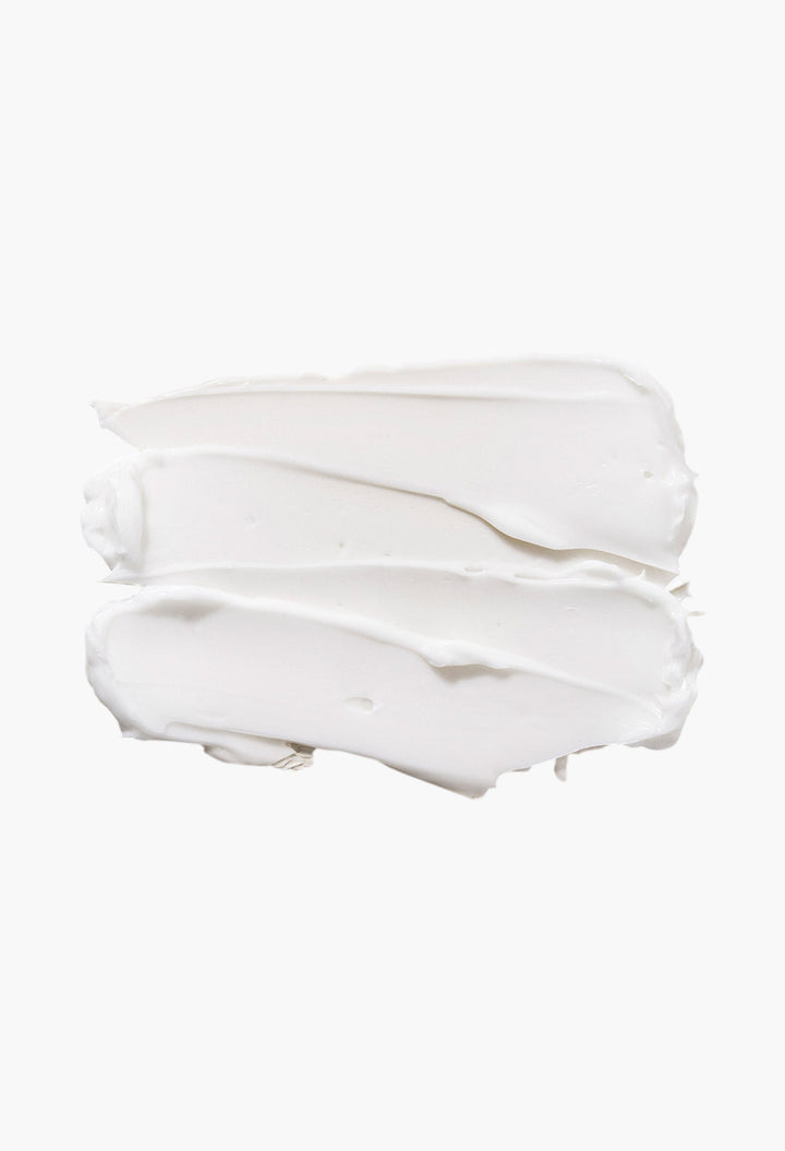 Glutathione Eye Cream Special Set