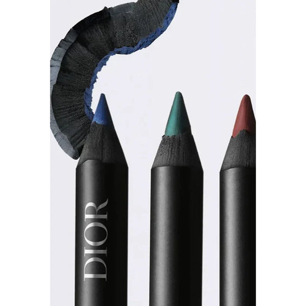 254 - Blue - Diorshow On Stage Crayon
