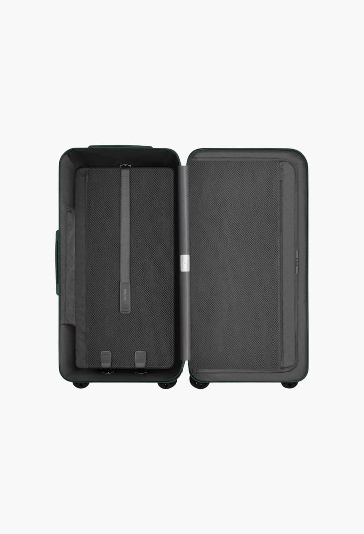 Essential Cabin / Check-In M / Trunk Plus - GLAM MODA